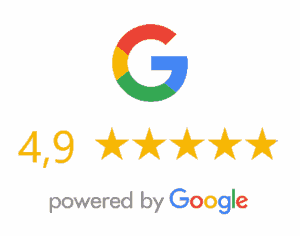 google review